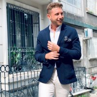 ismetyenice92 (@avismetyenice) Twitter profile photo