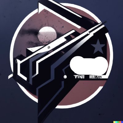 Calywaen's profile picture. Sharing my journey on #StarCitizen @RobertsSpaceInd. Starman at @PallasInvictus. Transport and logistic lover.
Referral code : STAR-JJHD-TJPJ