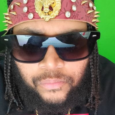 Sawap1West's profile picture. Blacks, latinos and native americans are the Israelites of the bible. Deuteronomy 28 Jeremiah 14:2, Job 30:30, Song of Solomon 1:5, Acts 13:1, Revelation1:14-15