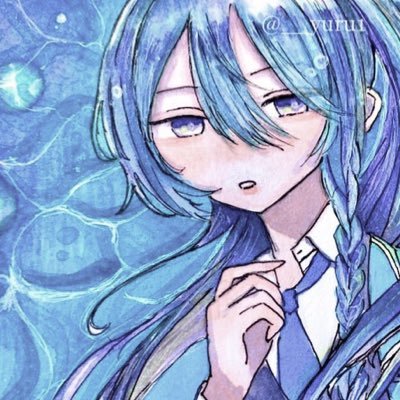 🕯さんのプロフィール画像