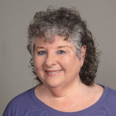 lynda41277's profile picture. 