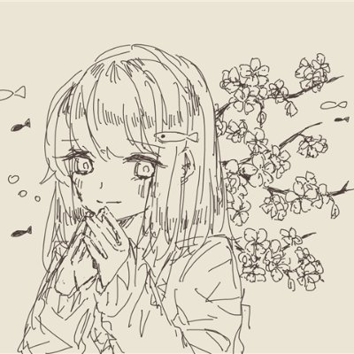 フルートをふく ☄️ とこオケ : 12/28(ﾁｬｲ5) | プラタナスの会  | 室内楽の会