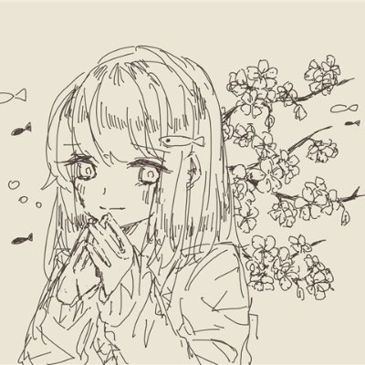 shirasu_oisi Profile Picture