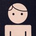 Stain Lu (@stainlu) Twitter profile photo Stain Lu (@stainlu) Twitter profile photo