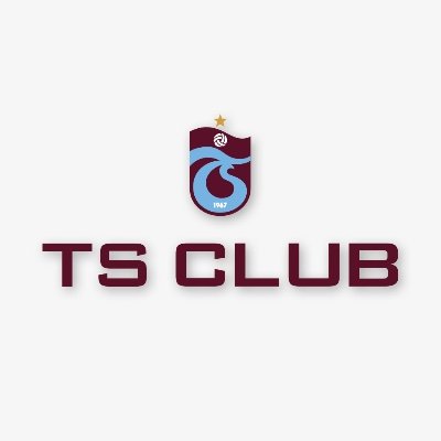 @Trabzonspor Lisanslı Taraftar Ürünleri | TS Club Resmi Twitter Hesabı | Official Twitter Account of TS Club