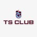 TS Club (@tsclub) Twitter profile photo TS Club (@tsclub) Twitter profile photo