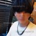 泉@動画垢 (@miminame_hard) Twitter profile photo 泉@動画垢 (@miminame_hard) Twitter profile photo