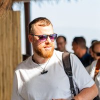 Justin E. Lane (@cogijl) 's Twitter Profile