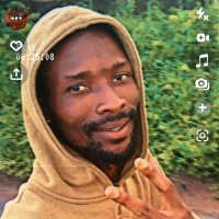 Tunmise Oladiya Beatice (@jofortan1) 's Twitter Profile