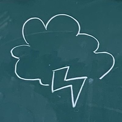 3mmBat's profile picture. ぶいすぽとゲームとサッカーが好きな人です/ 🔫🐥🌠🍫💘💐🌩️🐻‍❄️🏖️ /⌨️LOL-EFT🎮