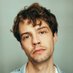 Tom Blake (@tomgabrielblake) Twitter profile photo Tom Blake (@tomgabrielblake) Twitter profile photo