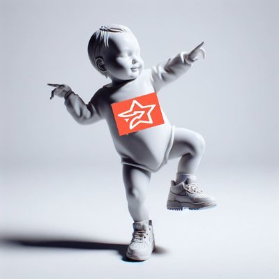 Babystar_s's profile picture. Baby,,,