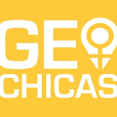 Geochicas Profile