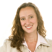 Old account for Julie Cockburn. These days I am a culinary travel specialist and cookbook author over at @TasteOfThePlace - hop over and say HI!