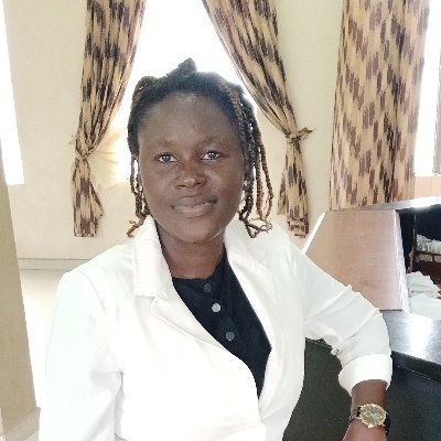 Innerpleasure1's profile picture. Compassionate and giving healthy meals