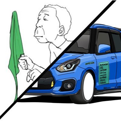 らんらん (@ranran_4429) / Posts / X