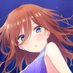 江戸川コナン探偵さ🕵🕶🔎 (@sksuz1go2i5xxr1) Twitter profile photo 江戸川コナン探偵さ🕵🕶🔎 (@sksuz1go2i5xxr1) Twitter profile photo
