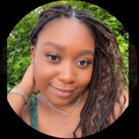 mads (@_mazulu) 's Twitter Profile
