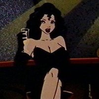 esra aidan (@esraidan) Twitter profile photo