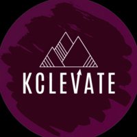 KCLevate(@kclevate) 's Twitter Profile Photo