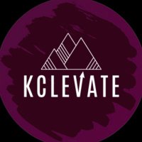 KCLevate (@kclevate) 's Twitter Profile