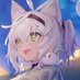 金剛あかり@個人勢Vtuber💎❄🌸 (@kongouakari) Twitter profile photo 金剛あかり@個人勢Vtuber💎❄🌸 (@kongouakari) Twitter profile photo