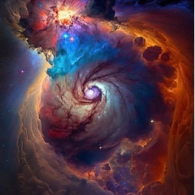 ChrisFonse96608's profile picture. 