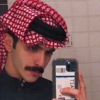 saad gra7 (@gra7saad) 's Twitter Profile