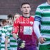 Rhys Parry (@rhysparry_) Twitter profile photo Rhys Parry (@rhysparry_) Twitter profile photo