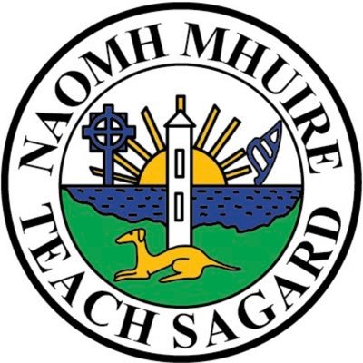 This is the official Twitter account of St Mary's gaelic football club. Founded in 1906. Facebook: https://t.co/XrphLQakRE St. Marys