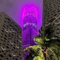 R⛷️. (@rlyadh_) Twitter profile photo