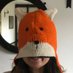 Tree (@tree_nottess) Twitter profile photo Tree (@tree_nottess) Twitter profile photo