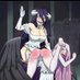 Hentai heven (@hentai_heven69) Twitter profile photo Hentai heven (@hentai_heven69) Twitter profile photo