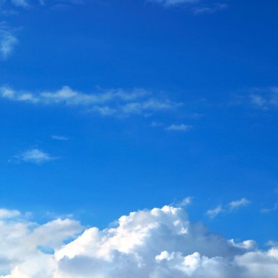 sumica_weed's profile picture. 