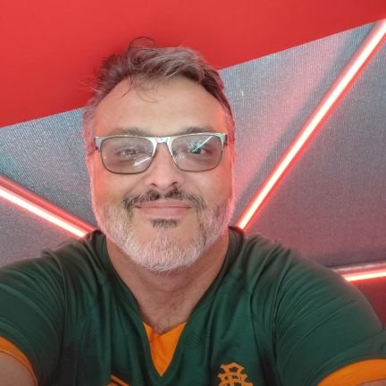 tiagobarbosa01's profile picture. Apaixonando pelo tricolor das Laranjeiras.