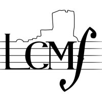 Lewes Chamber Music (@lewesfestival) 's Twitter Profile Photo Lewes Chamber Music (@lewesfestival) 's Twitter Profile Photo