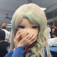 Emi_R 艾米巴巴小姐 (@ox3870) 's Twitter Profile Photo Emi_R 艾米巴巴小姐 (@ox3870) 's Twitter Profile Photo