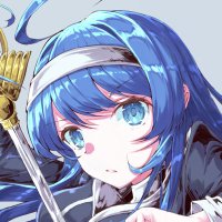 弧是 (@koze_kaku) 's Twitter Profile Photo 弧是 (@koze_kaku) 's Twitter Profile Photo