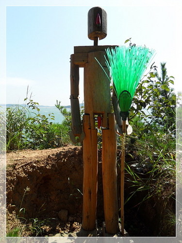 sampo1004's profile picture. 지리산을 사무치게 애모하는 남정네