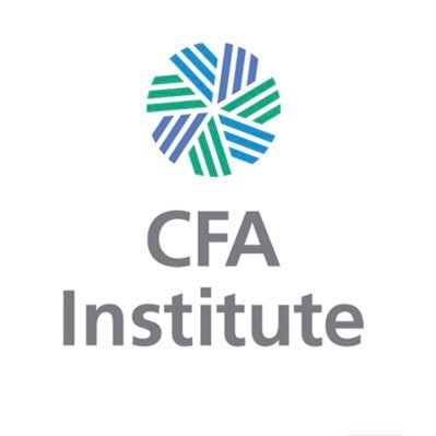Get CFA CMT or CAIA Material on a HUGE discount, DM if interested