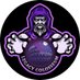 Legacy Colosseum Roma (@lcrtournaments) Twitter profile photo Legacy Colosseum Roma (@lcrtournaments) Twitter profile photo