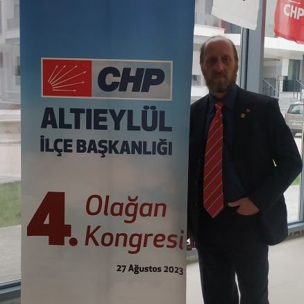 kerimyil's profile picture. 