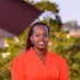susan asiimwe (@sasiimwe52) Twitter profile photo susan asiimwe (@sasiimwe52) Twitter profile photo