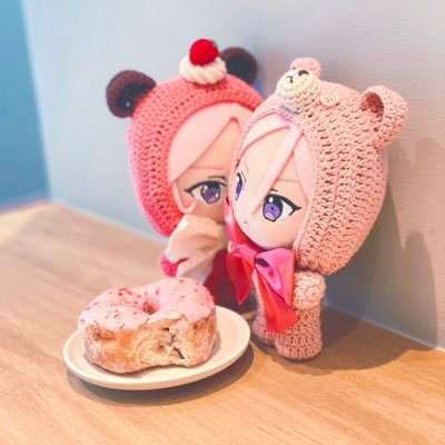 めい🌸さんのプロフィール画像