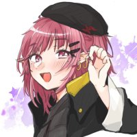 おとなしくないOtonashi971🎶🐇@3D作るやつ (@_o_tonashi_o_) 's Twitter Profile