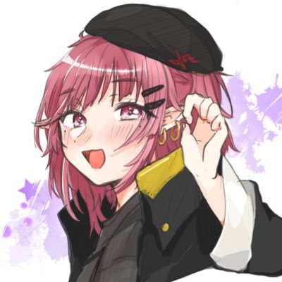 おとなしくないOtonashi971🎶🐇@3D作るやつ (@_O_tonashi_O_) / X