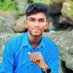 VISHNU.A (@vichueditzz) Twitter profile photo VISHNU.A (@vichueditzz) Twitter profile photo