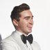 Harrison Craig (@harrisoncraig) Twitter profile photo Harrison Craig (@harrisoncraig) Twitter profile photo