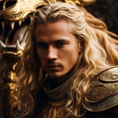 MatzyOw's profile picture. Kyseenalaistaja 2.0. Oikeassaolijuuden kokemusasiantuntija. Lintulentsudenialisti. Apinarokkomaton. Lempparikusetus = Co2 on paha. Tuotan musiikkia Sunolla.