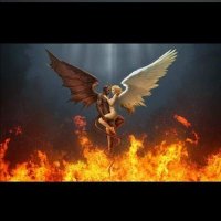 David (@david3779353919) 's Twitter Profile